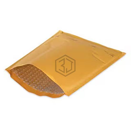 B39989 - Box Partners - Shipping and Packaging Products