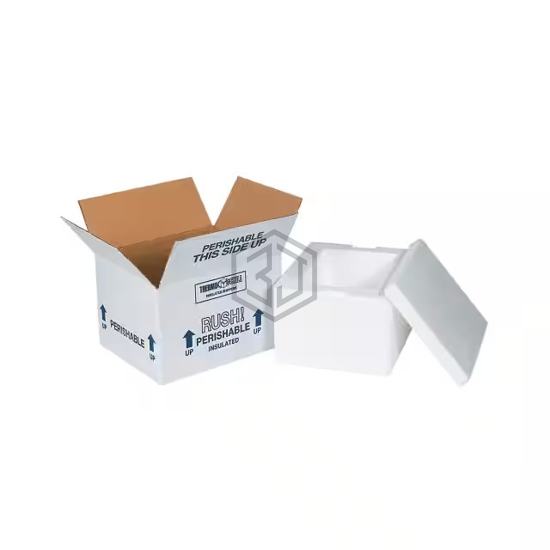 B39921 - The Packaging Wholesalers - Shipping and Packaging Products