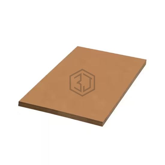 B69382 - The Packaging Wholesalers - Shipping and Packaging Products