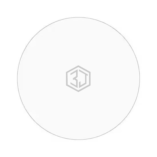 B1878642 - Box Partners - Shipping and Packaging Products