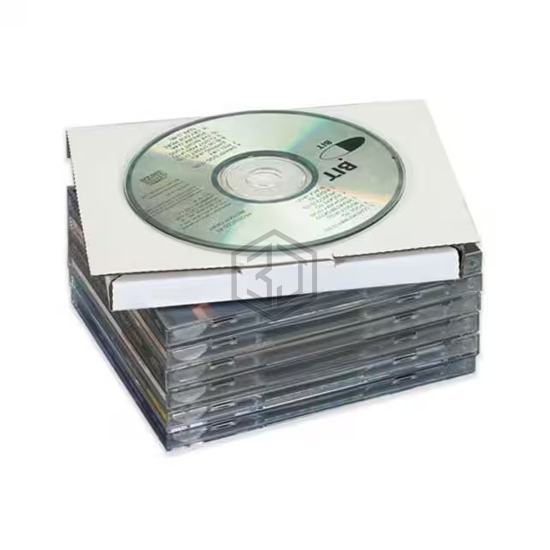 B1499577 - Box Partners - Shipping and Packaging Products