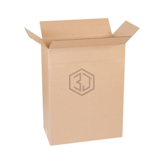 B2206179 - Box Partners - Shipping and Packaging Products