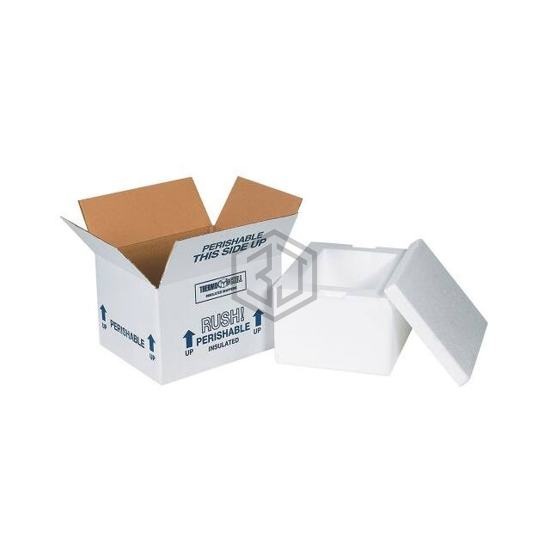 B39906 - The Packaging Wholesalers - Shipping and Packaging Products