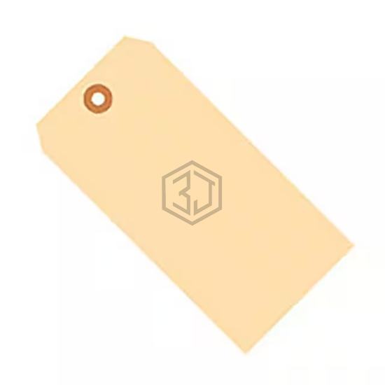 B95056 - The Packaging Wholesalers - Shipping and Packaging Products