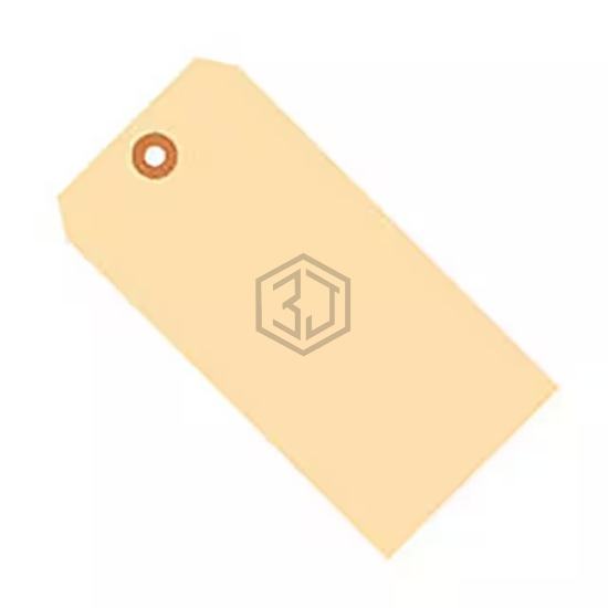 B43746 - The Packaging Wholesalers - Shipping and Packaging Products