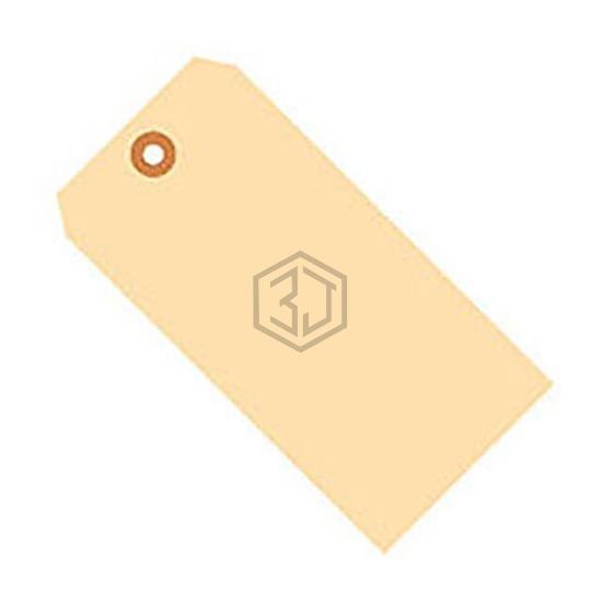 B43748 - The Packaging Wholesalers - Shipping and Packaging Products