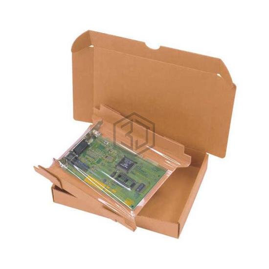 B1645889 - Box Partners - Shipping and Packaging Products