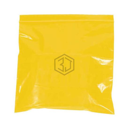 B1645865 - Box Partners - Shipping and Packaging Products