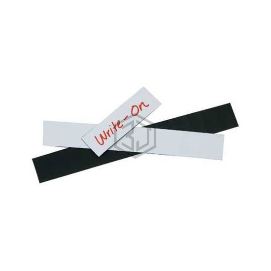 B1499507 - Box Partners - Shipping and Packaging Products