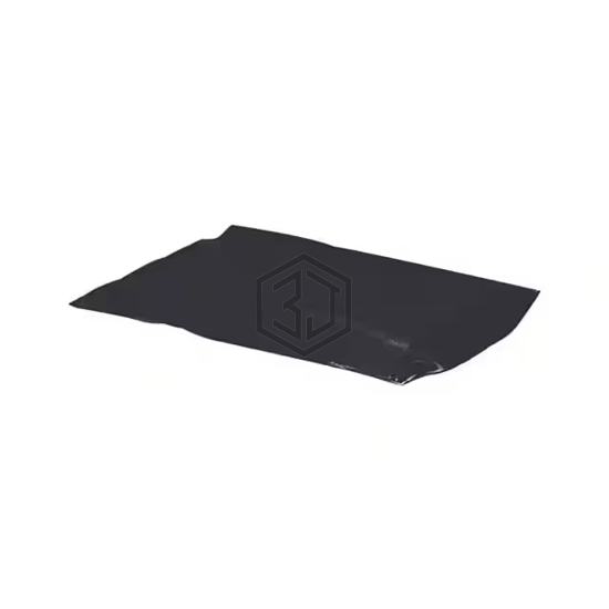 B1645723 - Box Partners - Shipping and Packaging Products