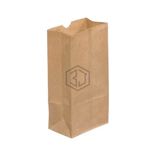 B1878569 - Box Partners - Shipping and Packaging Products