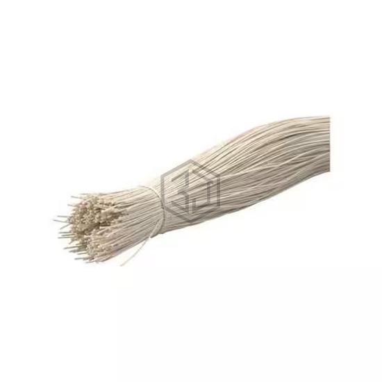 B43807 - The Packaging Wholesalers - Shipping and Packaging Products