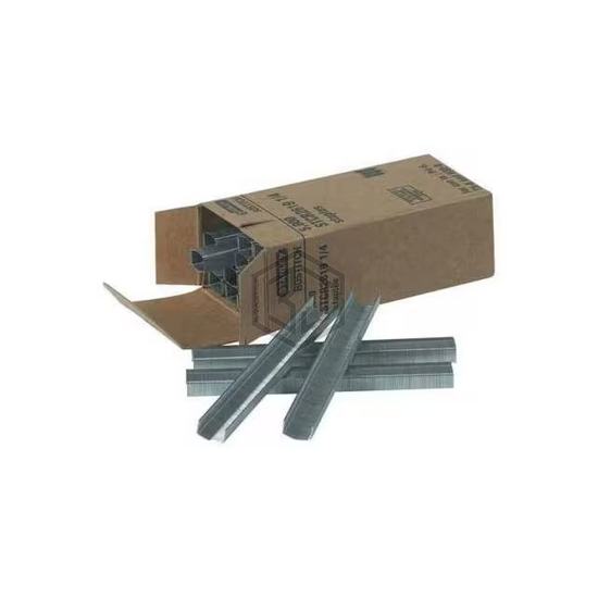 B2206080 - Box Partners - Shipping and Packaging Products