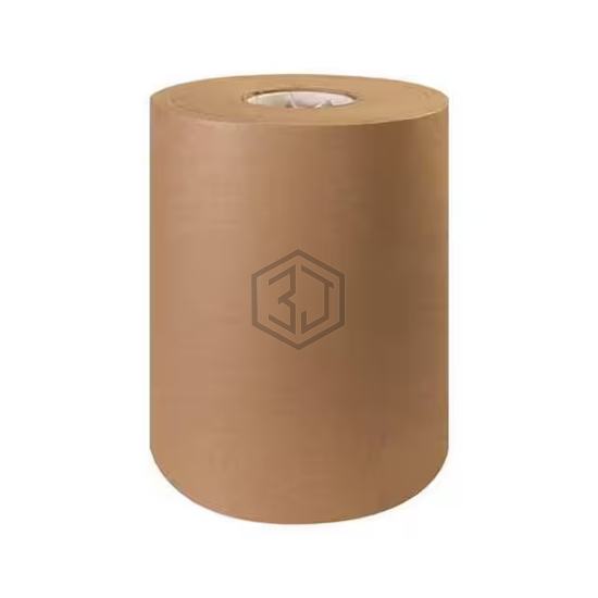 B69320 - The Packaging Wholesalers - Shipping and Packaging Products
