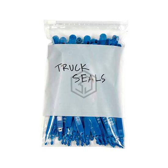 B1878718 - Box Partners - Shipping and Packaging Products