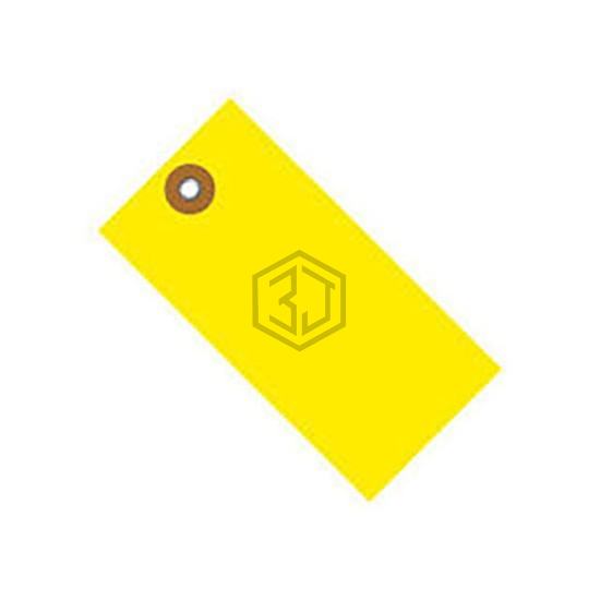 B43791 - The Packaging Wholesalers - Shipping and Packaging Products