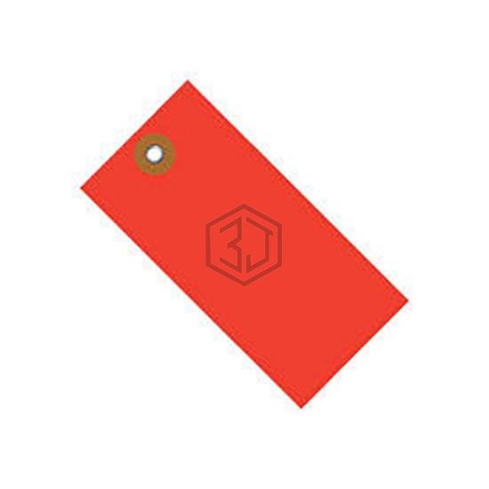 B43789 - The Packaging Wholesalers - Shipping and Packaging Products