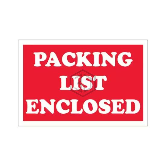 B1878786 - Box Partners - Shipping and Packaging Products