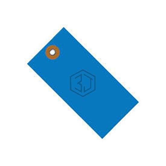 B43786 - The Packaging Wholesalers - Shipping and Packaging Products