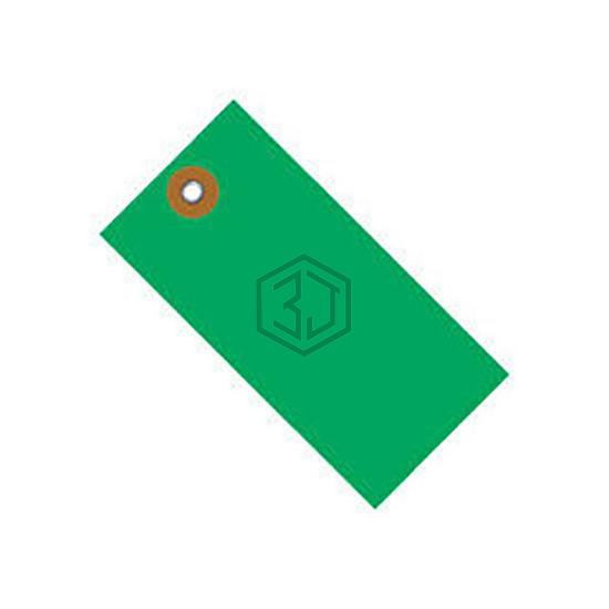 B43788 - The Packaging Wholesalers - Shipping and Packaging Products