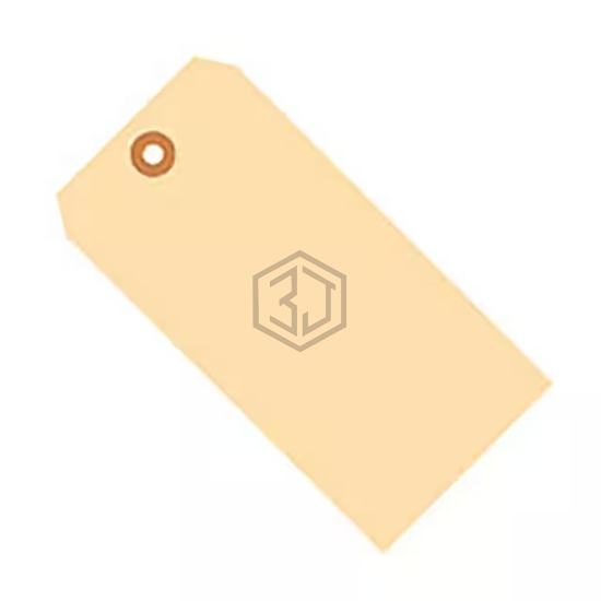 B95053 - The Packaging Wholesalers - Shipping and Packaging Products