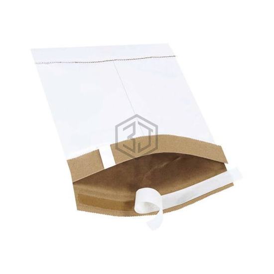 B40401 - Box Partners - Shipping and Packaging Products