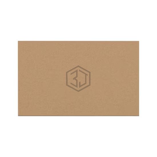 B1638345 - Box Partners - Shipping and Packaging Products