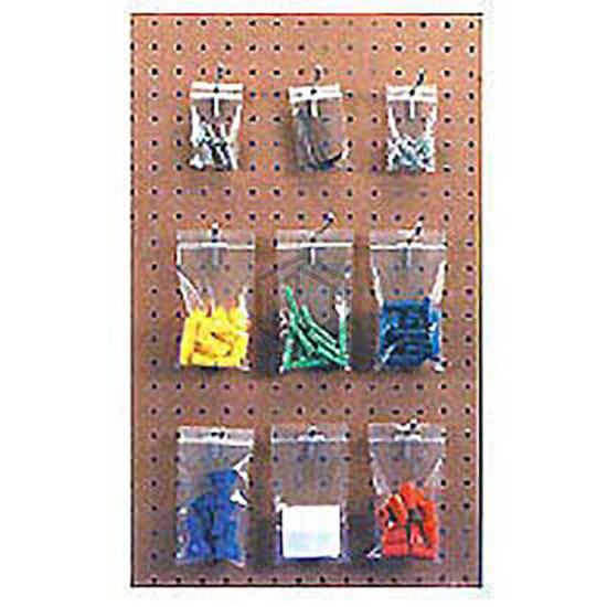 B44188 - Box Partners - Shipping and Packaging Products