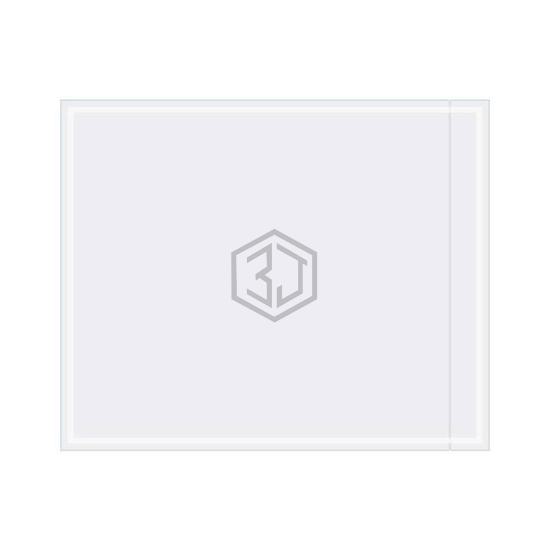 B43983 - The Packaging Wholesalers - Shipping and Packaging Products