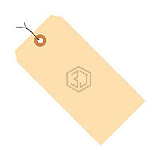 B43760 - The Packaging Wholesalers - Shipping and Packaging Products