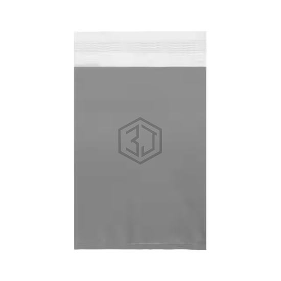 B1878598 - Box Partners - Shipping and Packaging Products