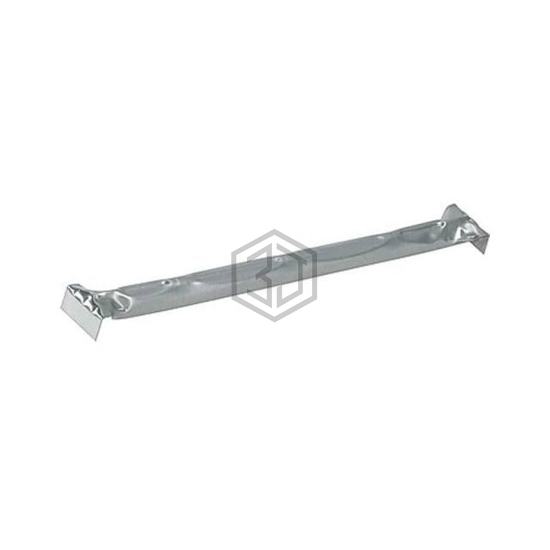 B39960 - Box Partners - Shipping and Packaging Products