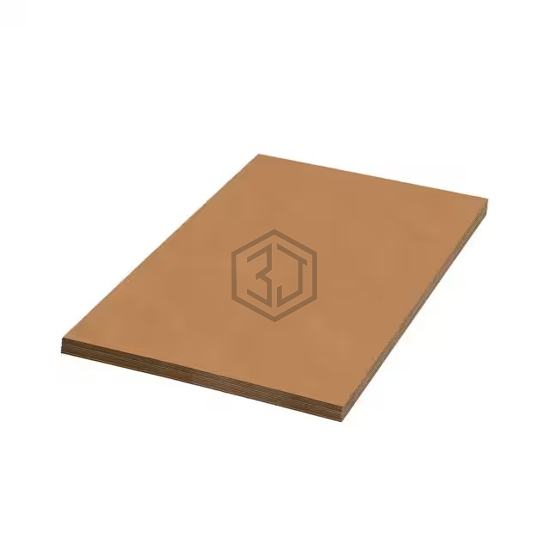 B69387 - The Packaging Wholesalers - Shipping and Packaging Products