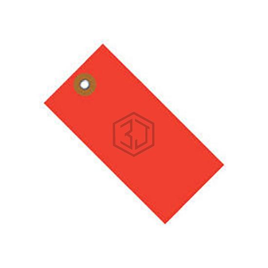 B43793 - The Packaging Wholesalers - Shipping and Packaging Products