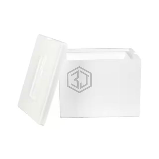 B1878770 - Box Partners - Shipping and Packaging Products