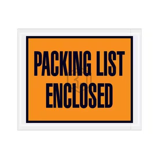 B2208159 - The Packaging Wholesalers - Shipping and Packaging Products