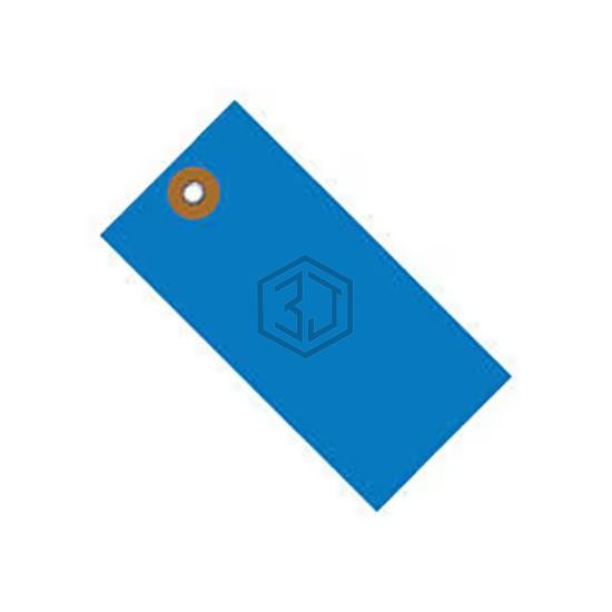 B43790 - The Packaging Wholesalers - Shipping and Packaging Products