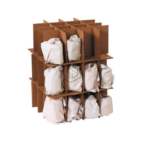 B39953 - The Packaging Wholesalers - Shipping and Packaging Products