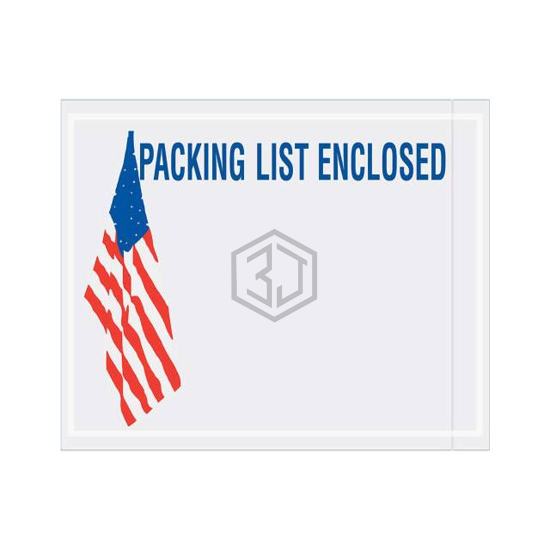 B44011 - The Packaging Wholesalers - Shipping and Packaging Products