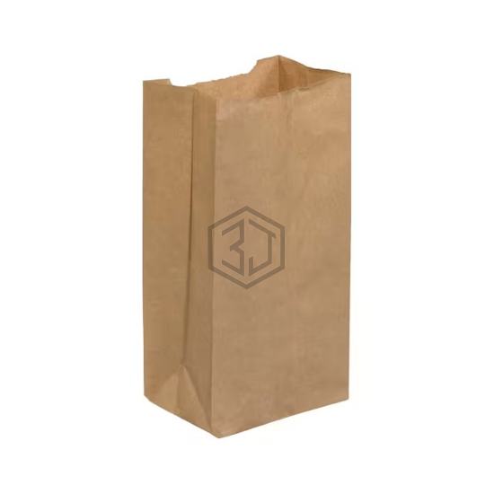 B1878583 - Box Partners - Shipping and Packaging Products