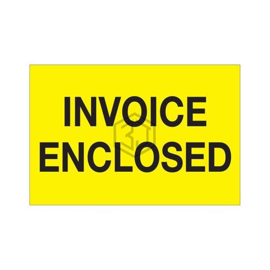 B1878789 - Box Partners - Shipping and Packaging Products