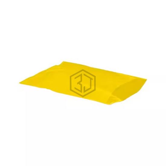 B1645725 - Box Partners - Shipping and Packaging Products
