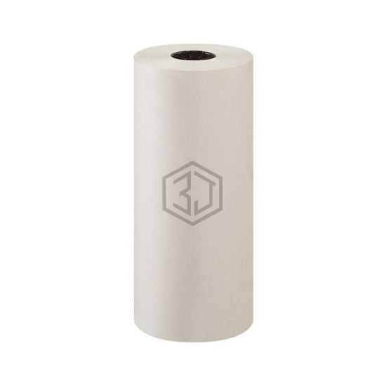 B44652 - Box Partners - Shipping and Packaging Products