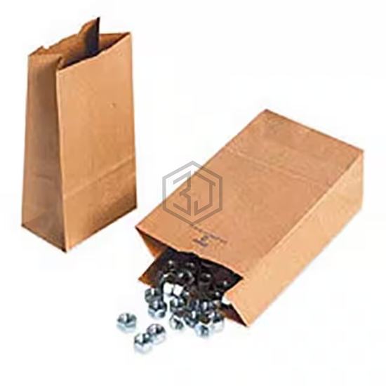 B41095 - Box Partners - Shipping and Packaging Products