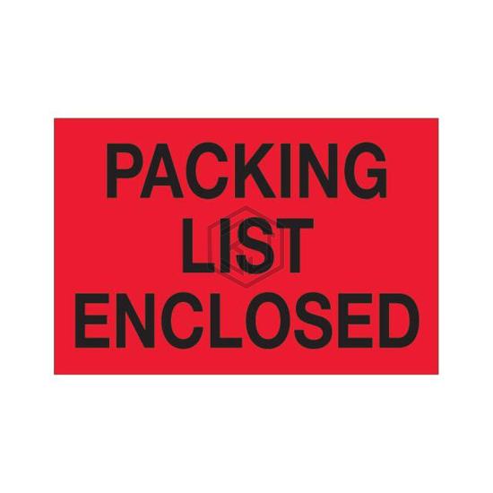 B1878862 - Box Partners - Shipping and Packaging Products