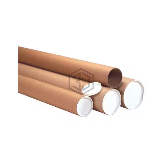 B42918 - The Packaging Wholesalers - Shipping and Packaging Products