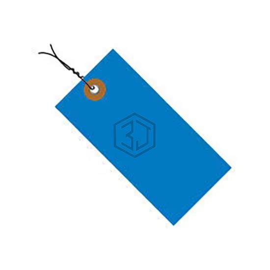 B43798 - The Packaging Wholesalers - Shipping and Packaging Products