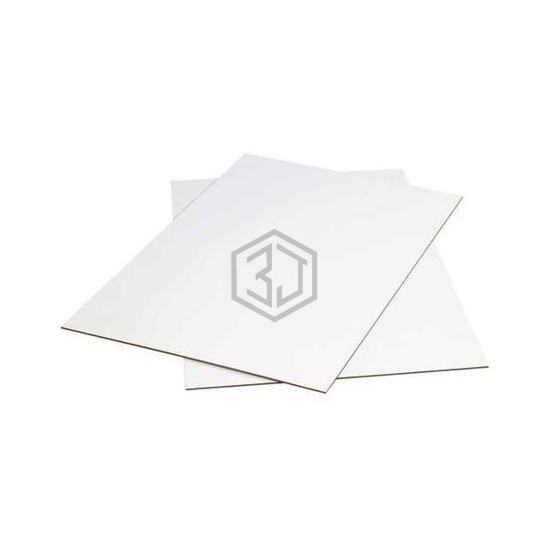 B1638495 - Box Partners - Shipping and Packaging Products