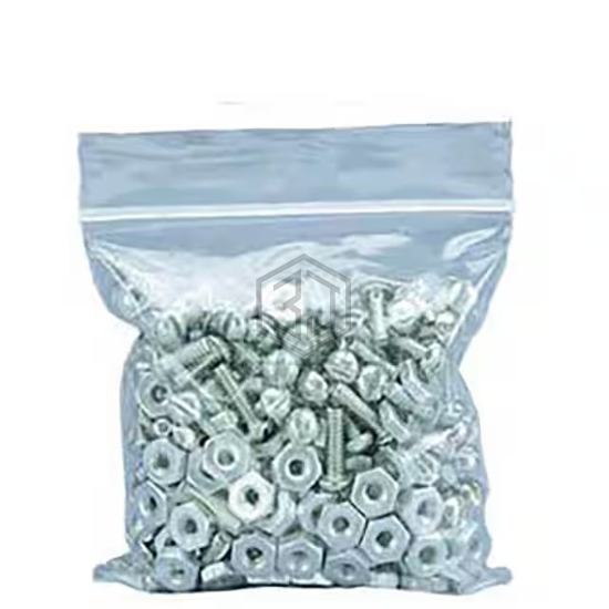 422726 - Box Partners - Shipping and Packaging Products