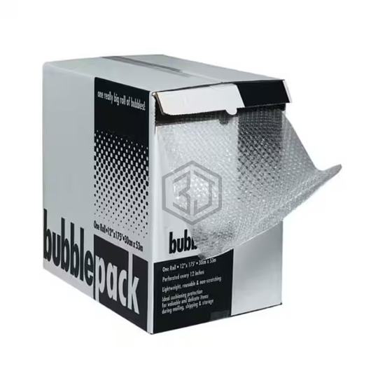 B0070066 - The Packaging Wholesalers - Shipping and Packaging Products